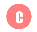 CMS