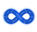 DevOps