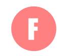 Frontend Development