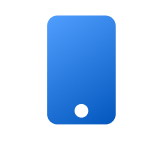Mobile Development