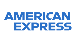 American Express