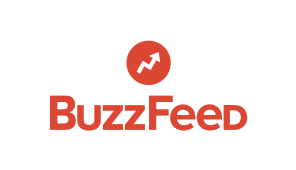 Buzzfeed